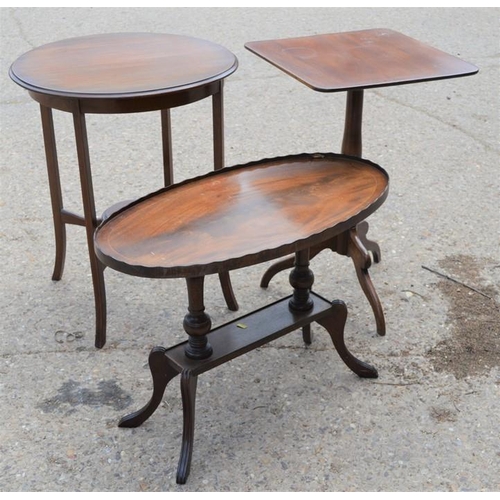 Lot 591       