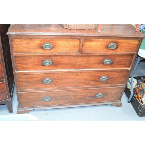 Lot 592       