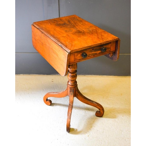 Lot 593       