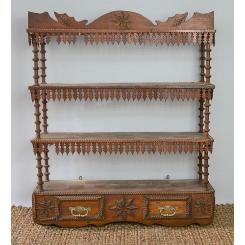 Lot 596       