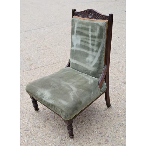 Lot 598       
