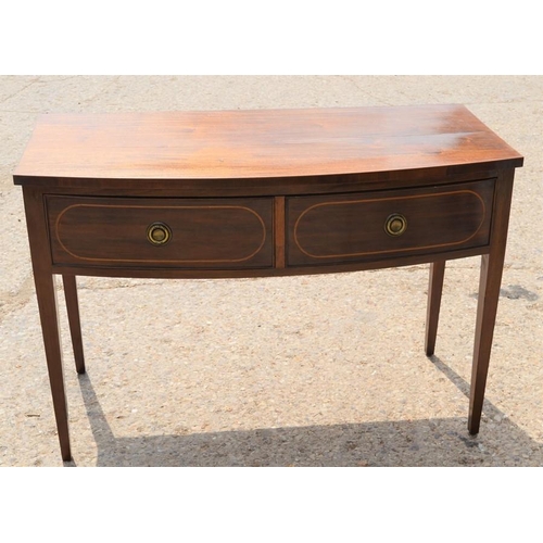 Lot 599       