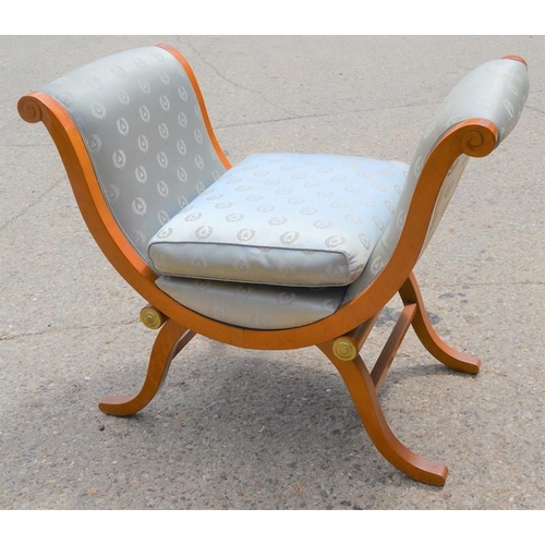 Lot 601       
