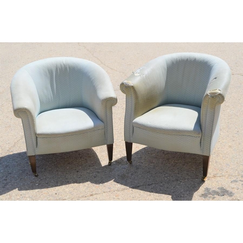 Lot 602       