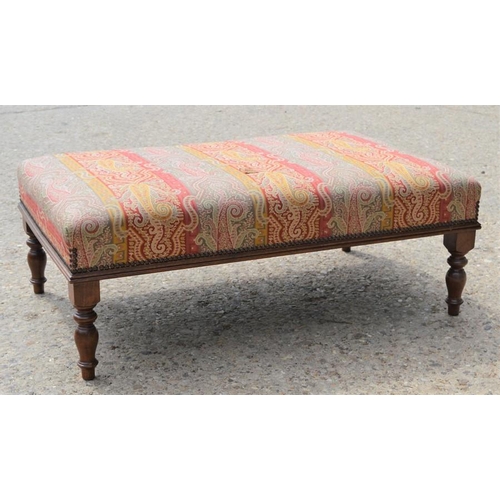 Lot 605       