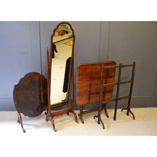 Lot 606       