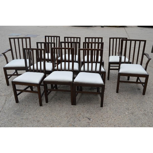 Lot 608       