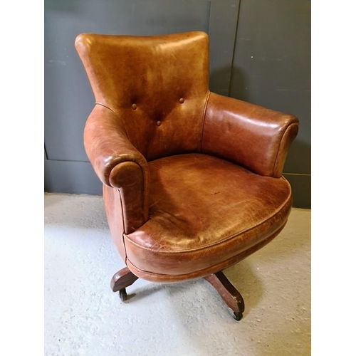 Lot 613       
