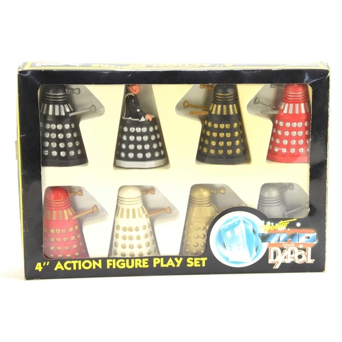 363 - A vintage Dapol 