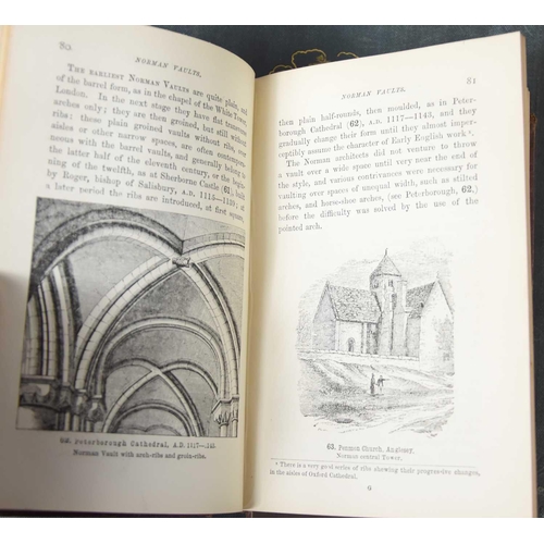 452 - Old England: A Pictorial Museum of Regal, Ecclesiastical, Baronial, Municipal, and Popular Antiquiti... 