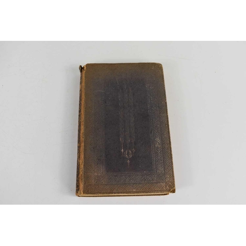 51 - Robert Louis Stevenson, Treasure Island, 1st edition but later impression, published by Cassell and ... 