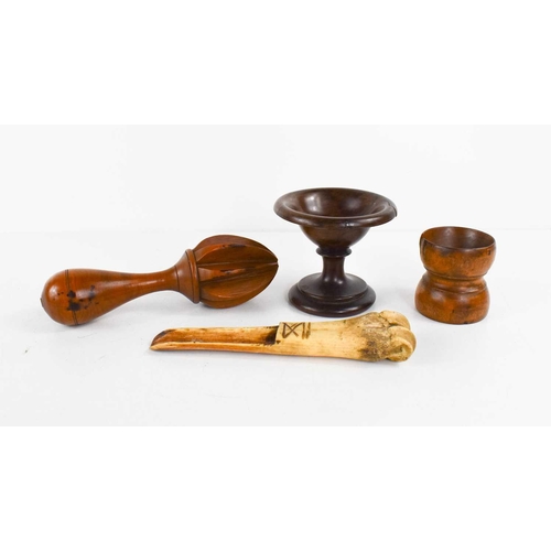 Lot 21        