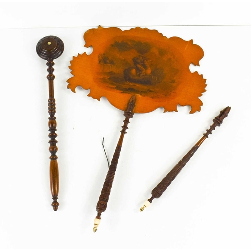 Lot 24        