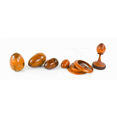 Lot 30        