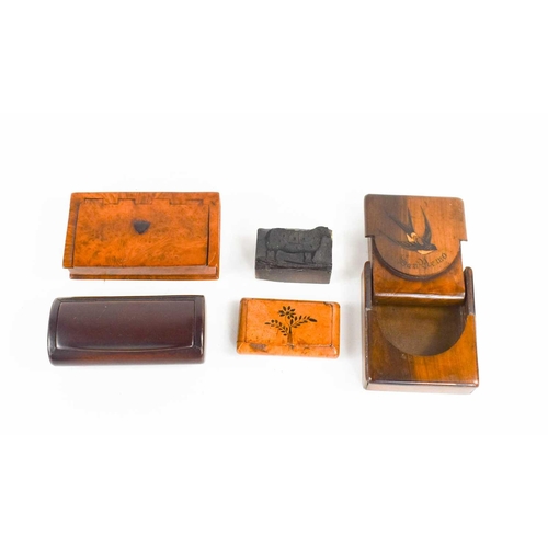 Lot 37        