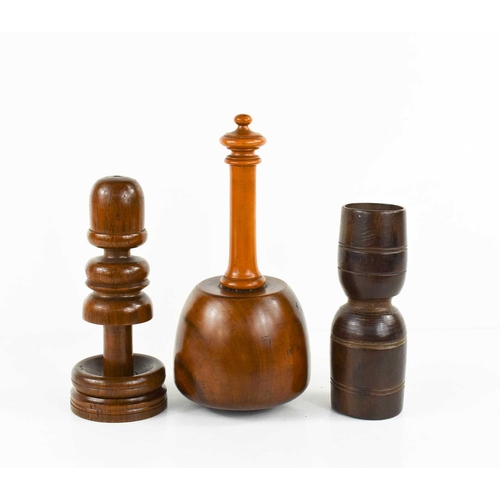 Lot 42        