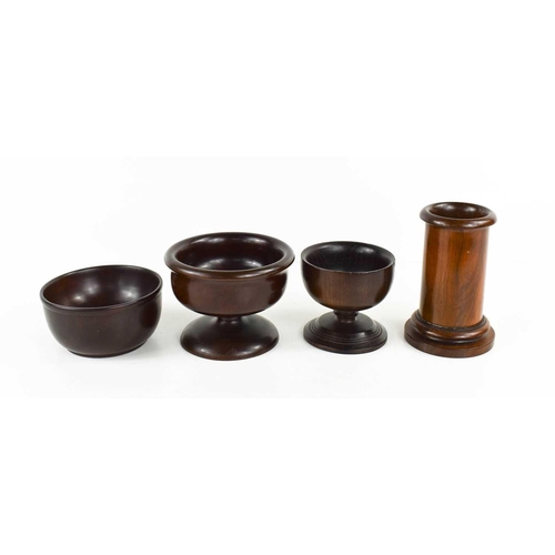Lot 45        