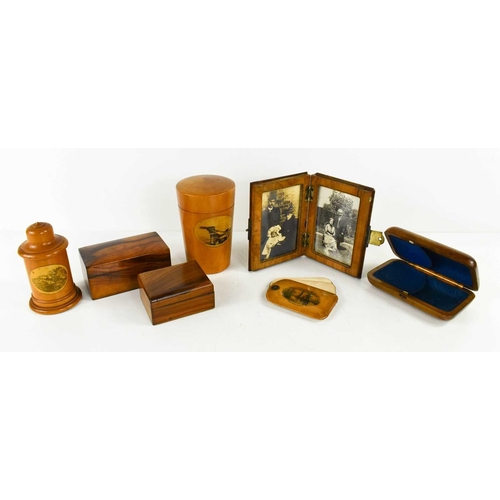 Lot 9         