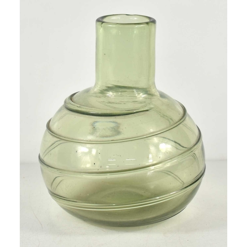 Lot 24        