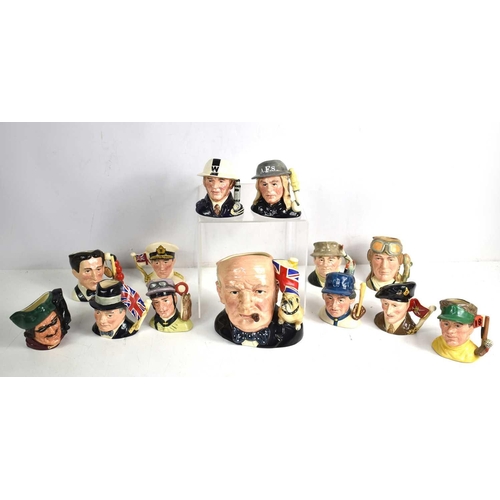 Lot 53        