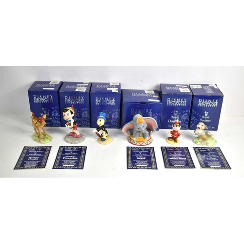 Lot 55        