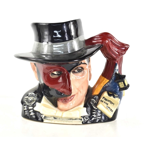 Lot 59        