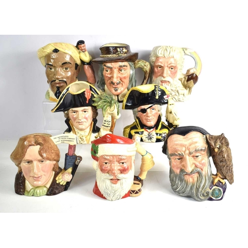 Lot 60        