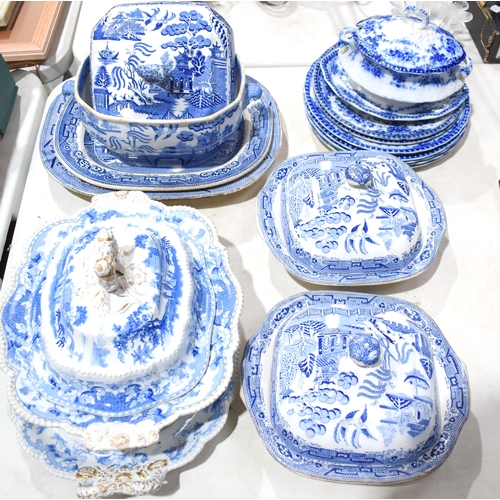 Lot 222a      