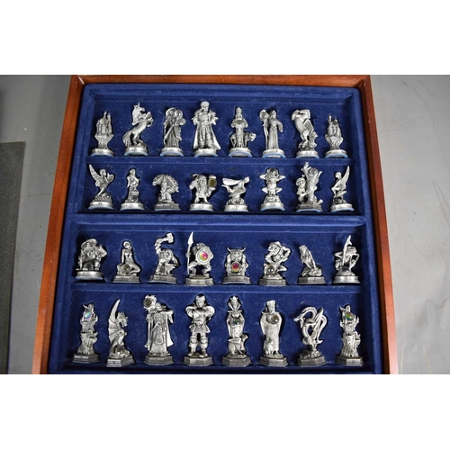 314 - A Danbury Mint 