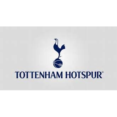 98 - Two tickets for a Tottenham hotspurs FC match at Wembley stadium 2017 - 2018 season, Kindly donated ... 