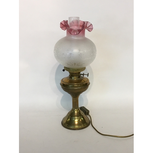 Lot 163       