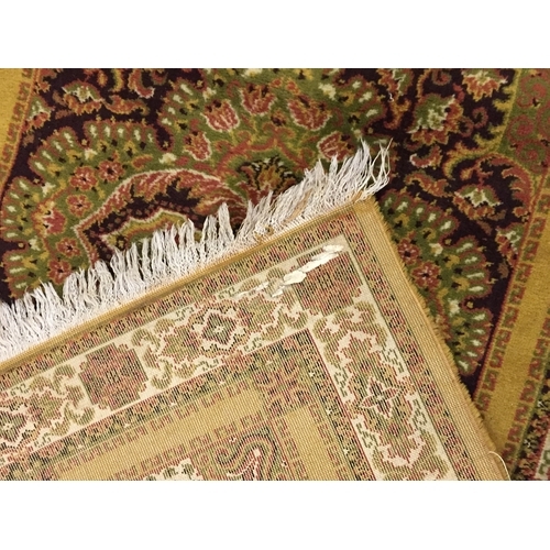 99 - Rug 155cm x 85cm