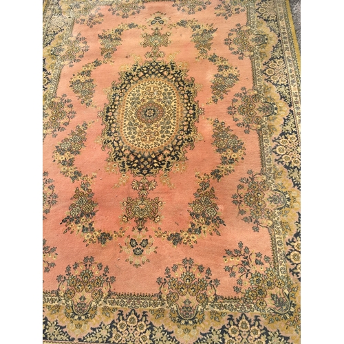 79a - Rug 170cm x 240cm