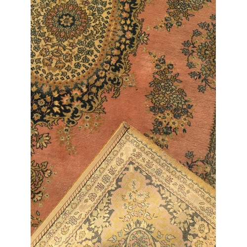 79a - Rug 170cm x 240cm