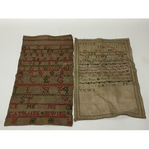 Lot 150       