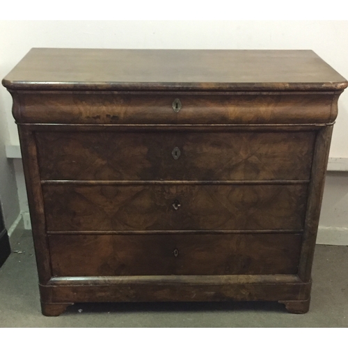 Lot 25        