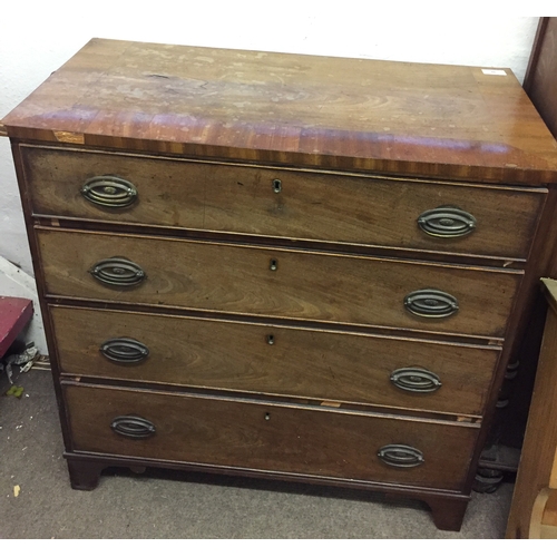 Lot 40        