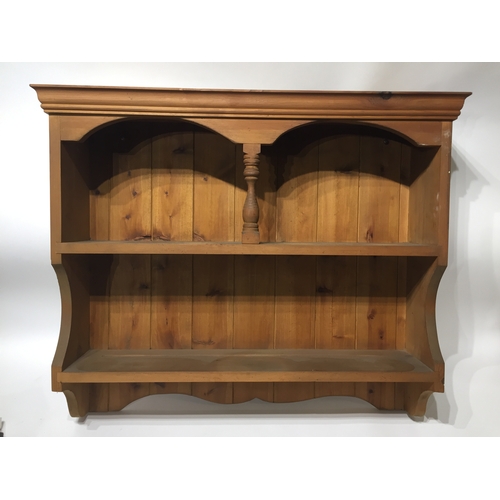 Lot 20a       