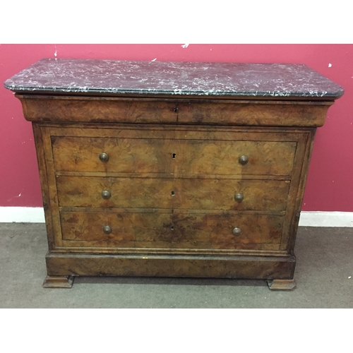 Lot 36a       