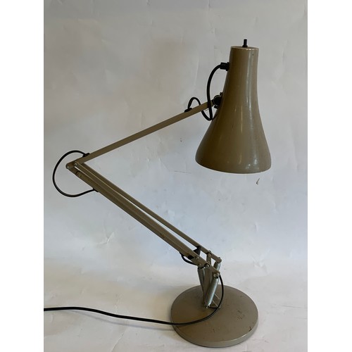 374 - Vintage Anglepoise Lamp