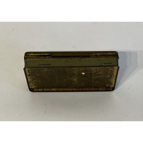 audi a1 cigarette lighter fuse location Location of cigarette lighter fuse in 2014 Audi A1?