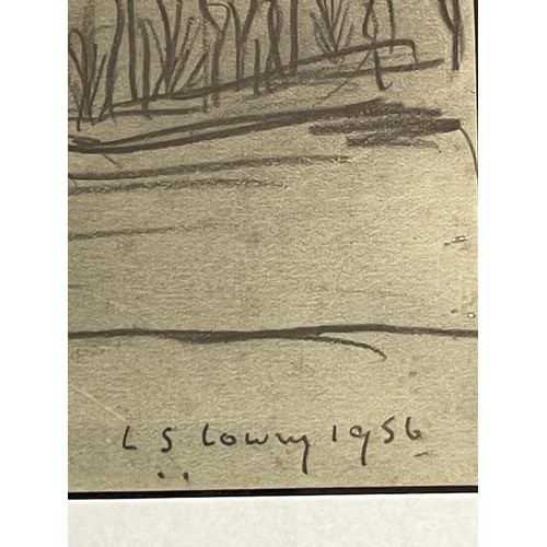 110 - L.s Lowry 