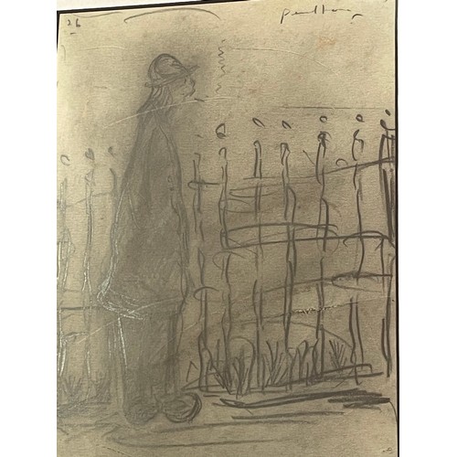 110 - L.s Lowry 