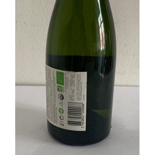 103 - 200 ml Bottle Of Le Petit Étoile Chardonnay