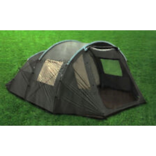 732 - Brand new in box 6 person tent.