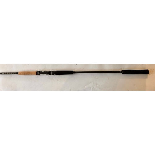 517 - New Fladen Vantage Specimen 360cm Fishing Rod.