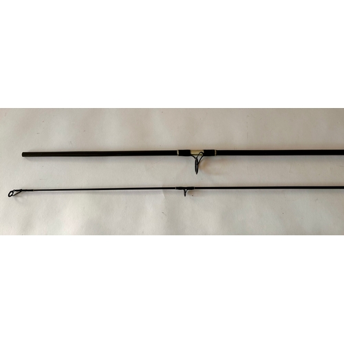 207 - New Fladen Vantage Specimen 360cm Fishing Rod.