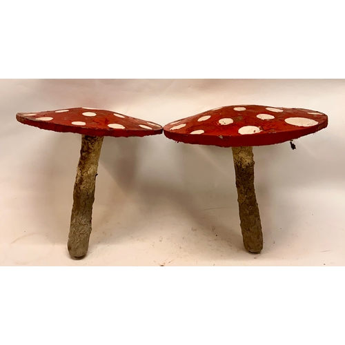 Lot 28        