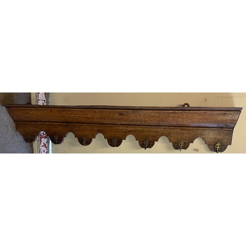 Lot 9         