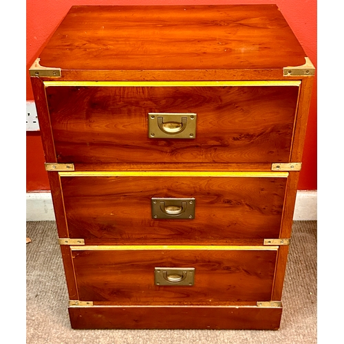 Lot 23        